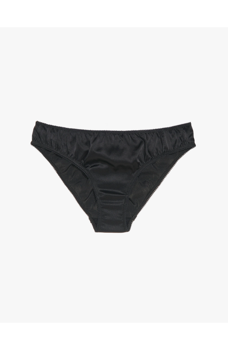 Araks Gwyneth Panty, Main, color, Black