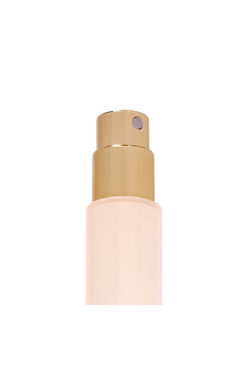Rose+Honey Eau de Parfum, Alternate, color, 10ml
