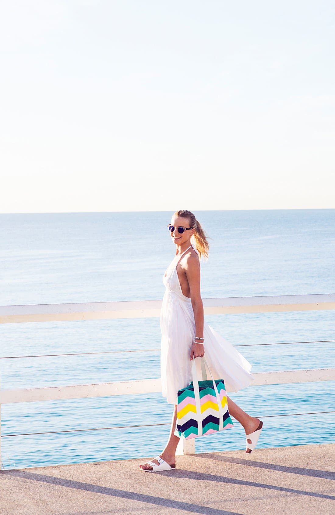 Sunnylife , Alternate, color, 