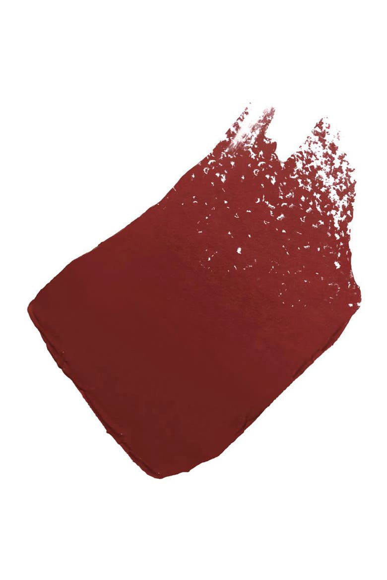 LE CRAYON LÈVRES Longwear Lip Pencil, Alternate, color, 188 BRUN CARMIN