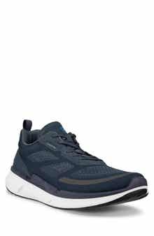 ECCO BIOM® 2.2 Breathru Sneaker