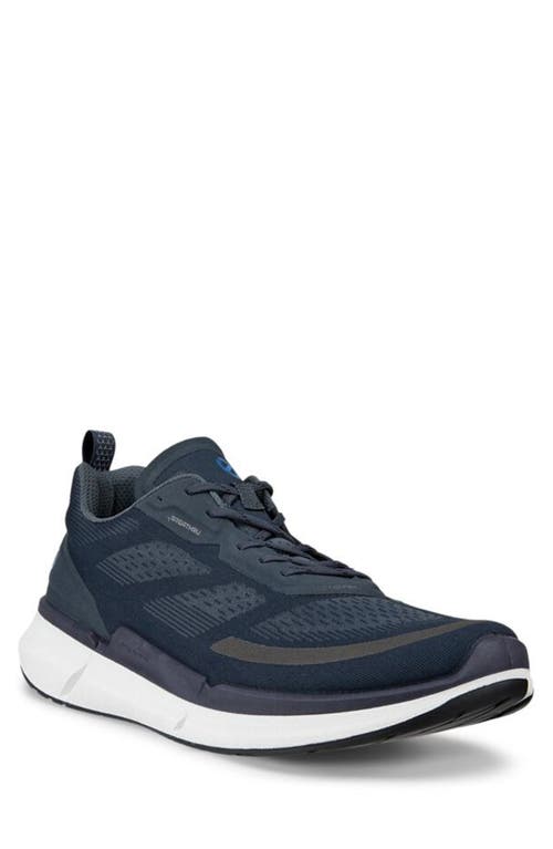 ECCO BIOM® 2.2 Breathru Sneaker in Ombre  product