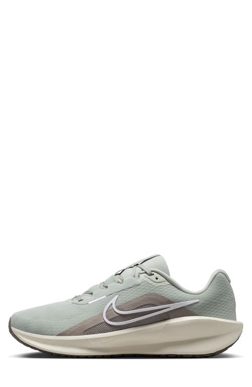 Nike Downshifter 13 Running Shoe In Multi