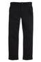 Brady Slim Fit Jeans