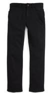 DL1961 Brady Slim Fit Jeans
