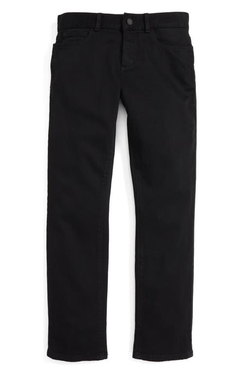 DL1961 DL1961 BRADY SLIM FIT JEANS 