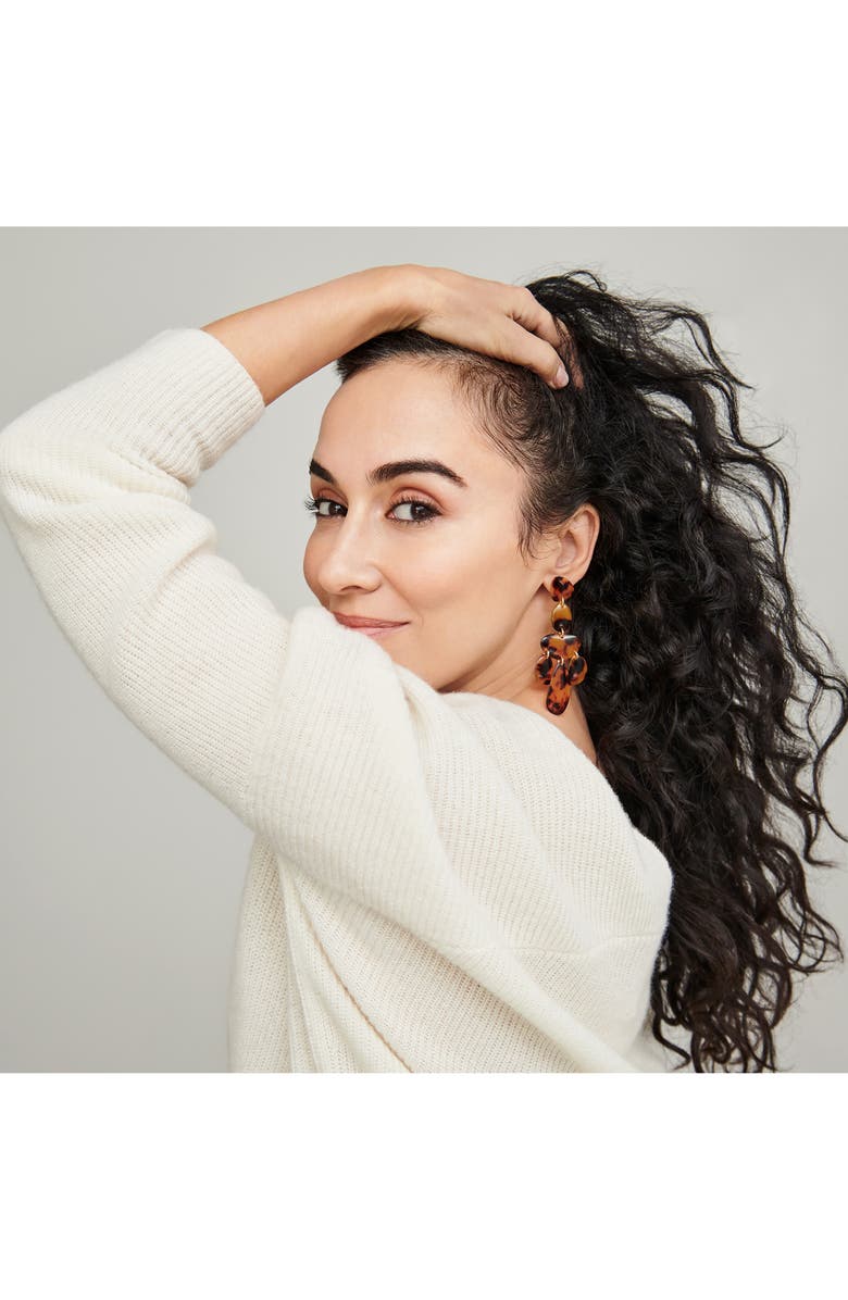 Virtue<sup>®</sup> Flourish Shampoo for Thinning Hair, Alternate, color,