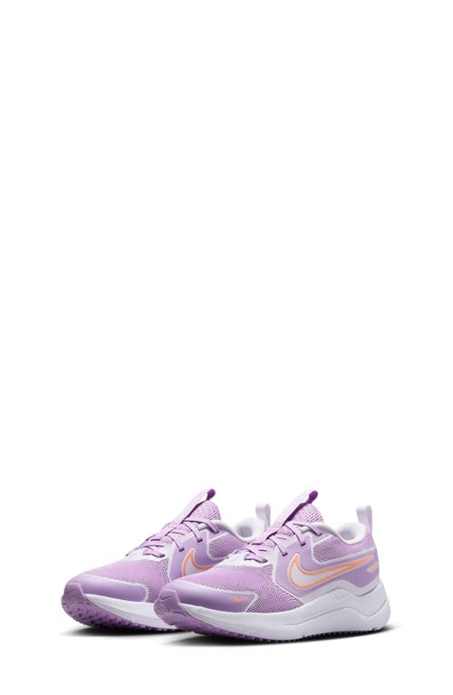 Nike Cosmic Runner Running Shoe