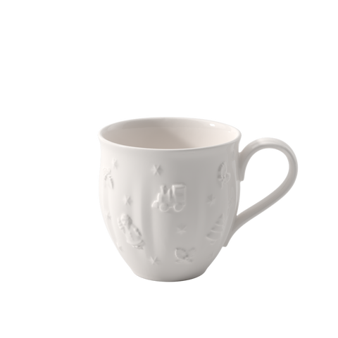 Toys Delight Royal Classic Large Mug