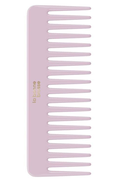 The Large Detangling Comb