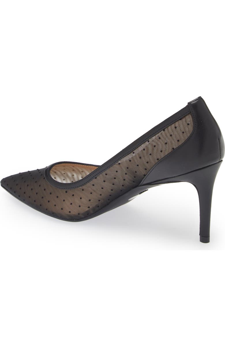 Stuart Weitzman Linsi 75 Pump, Alternate, color,