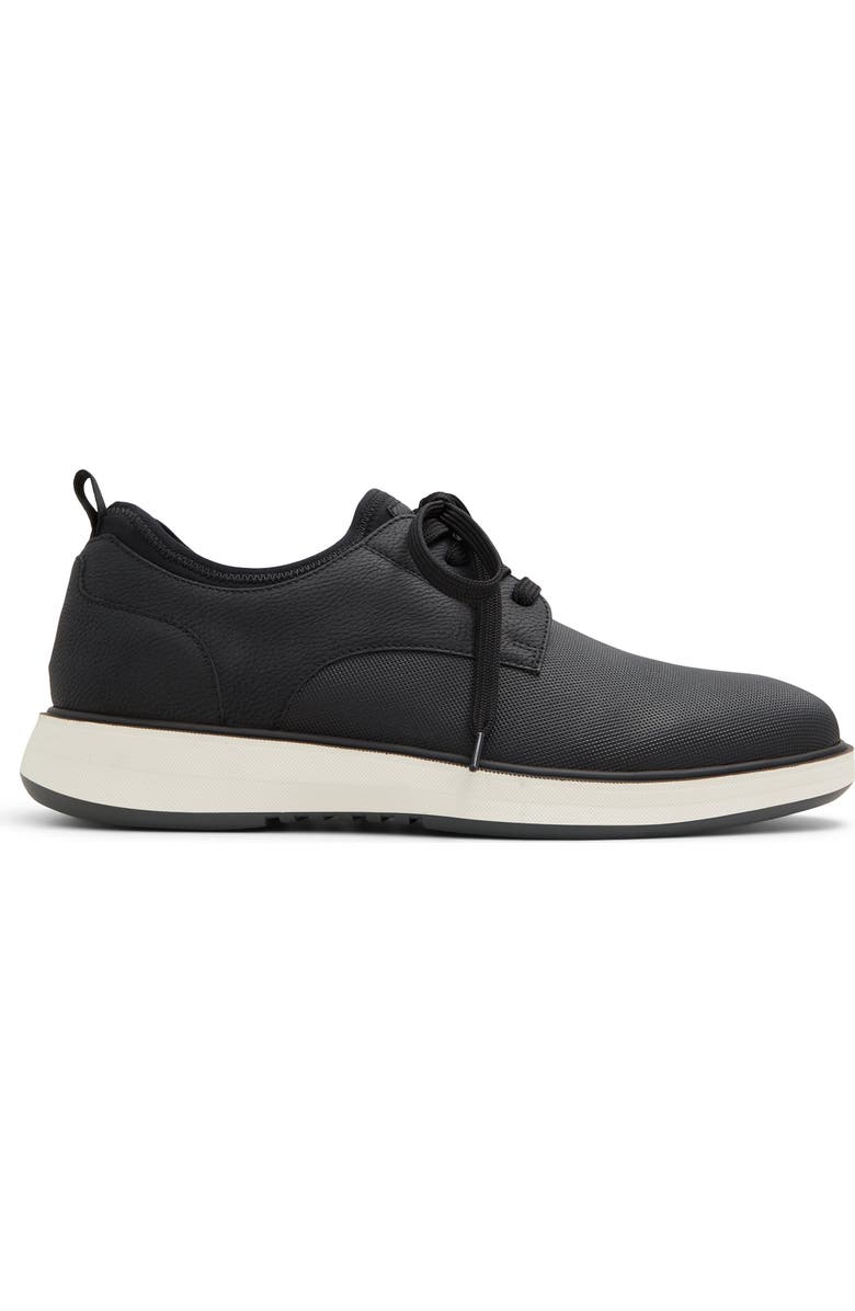 ALDO Alarick Derby Sneaker, Alternate, color,
