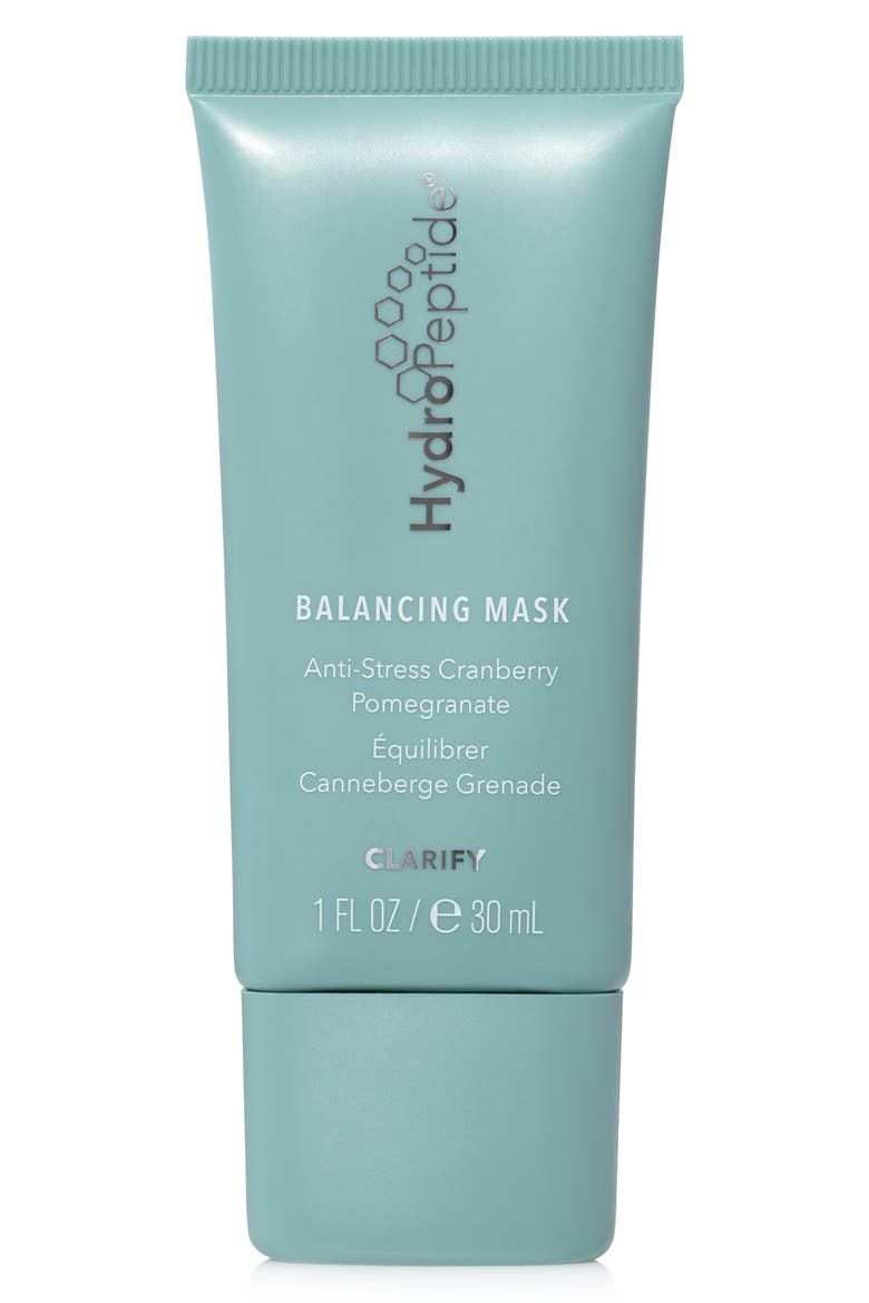 Balancing Mask, Main, color, NO COLOR