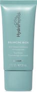 HydroPeptide Balancing Mask