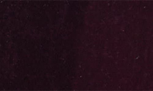 Marine Layer Bella Velvet Drawstring Pants In Purple