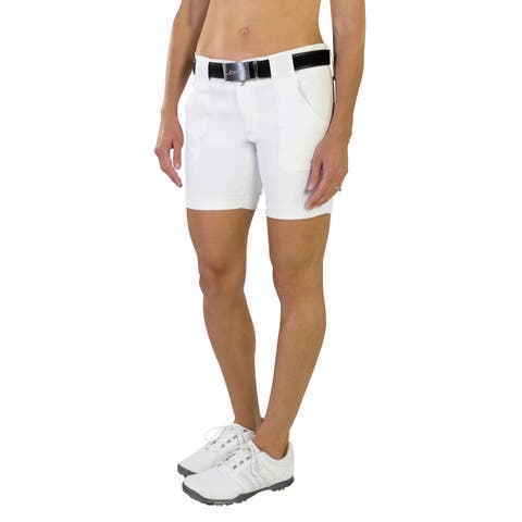 Everyday 7.5 inch Womens Golf Shorts