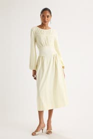 Merlette Nayeli Dress