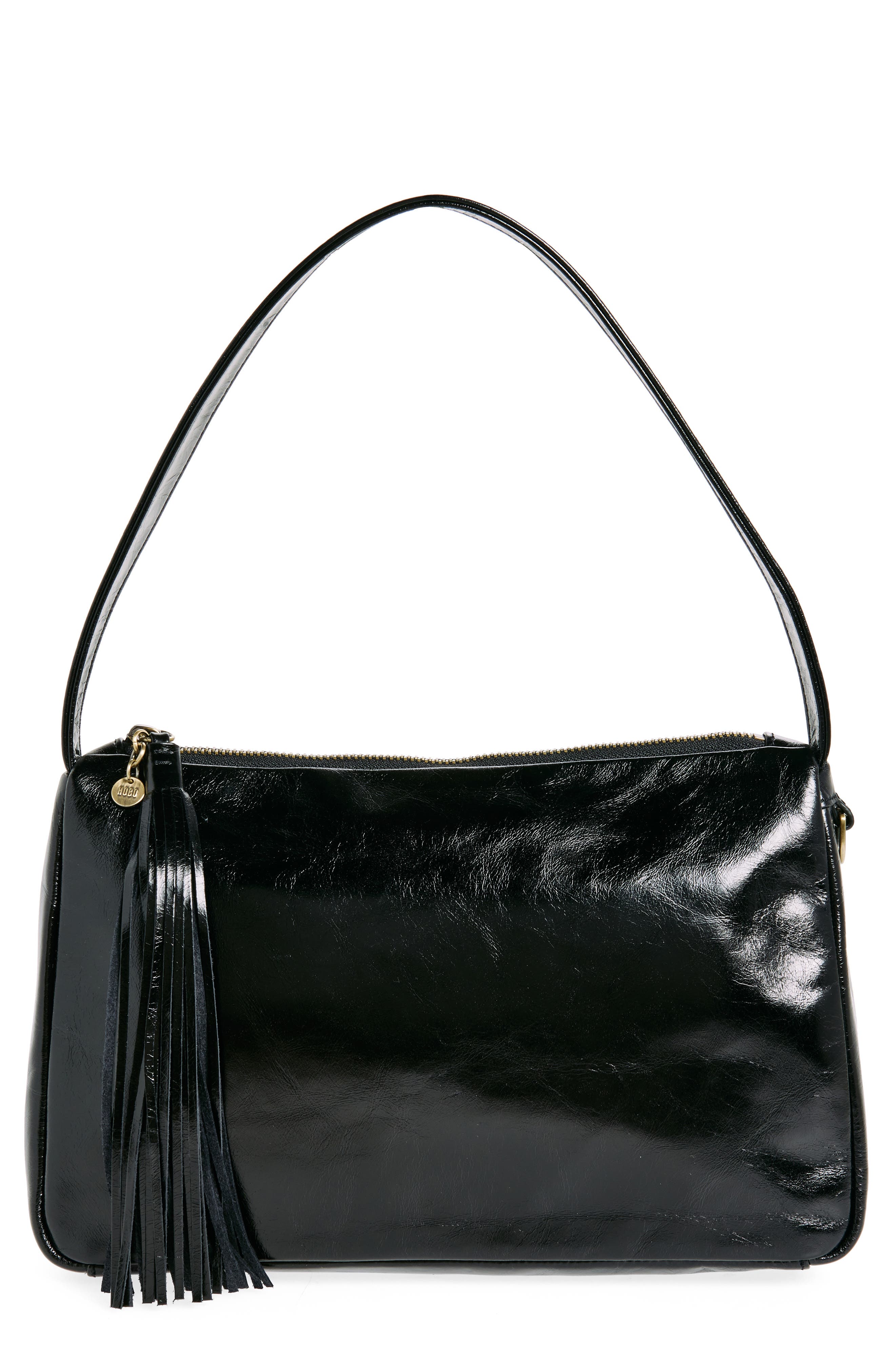 HOBO Kole Shoulder Bag