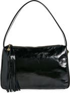 HOBO Kole Shoulder Bag