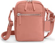 TUMI Persia Crossbody Bag