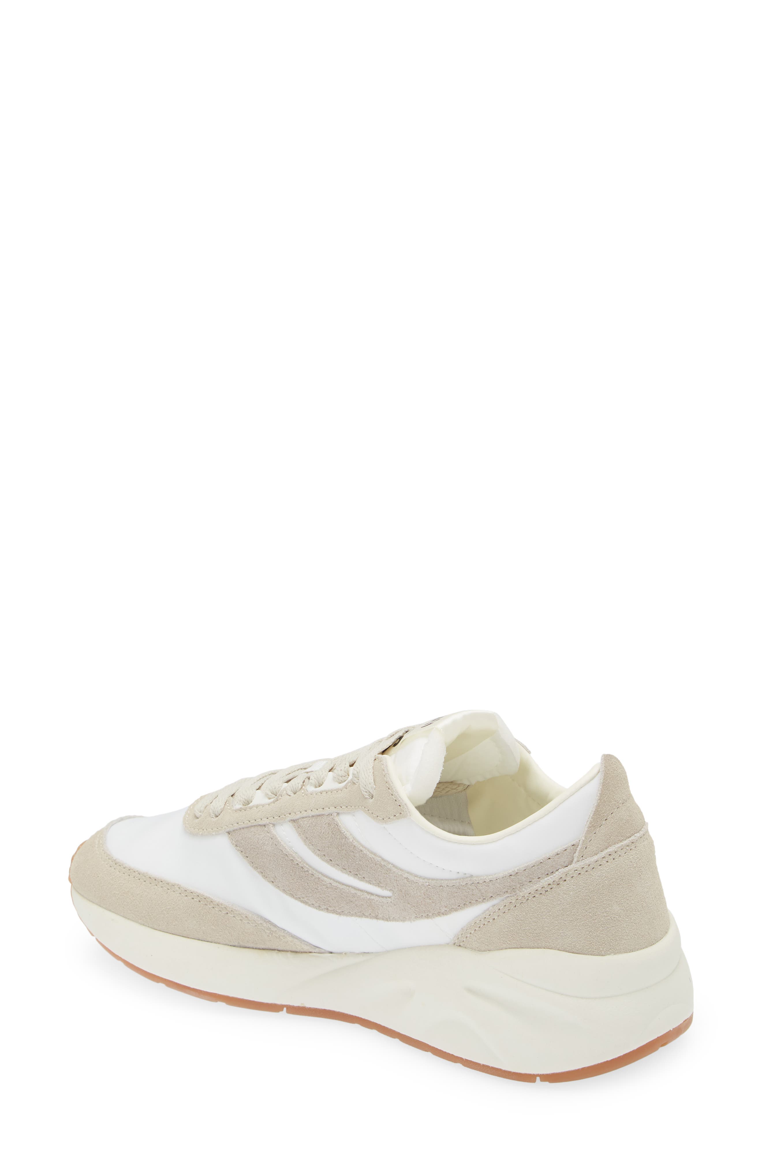 Superga 4089 '90s Training Sneaker, Alternate, color, 