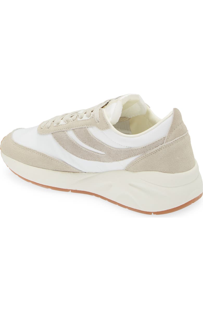 Superga 4089 '90s Training Sneaker, Alternate, color,