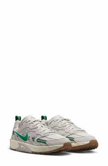 Nike JAM Electric Break Dancing Shoe