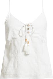 Rip Curl Catalina Island Camisole