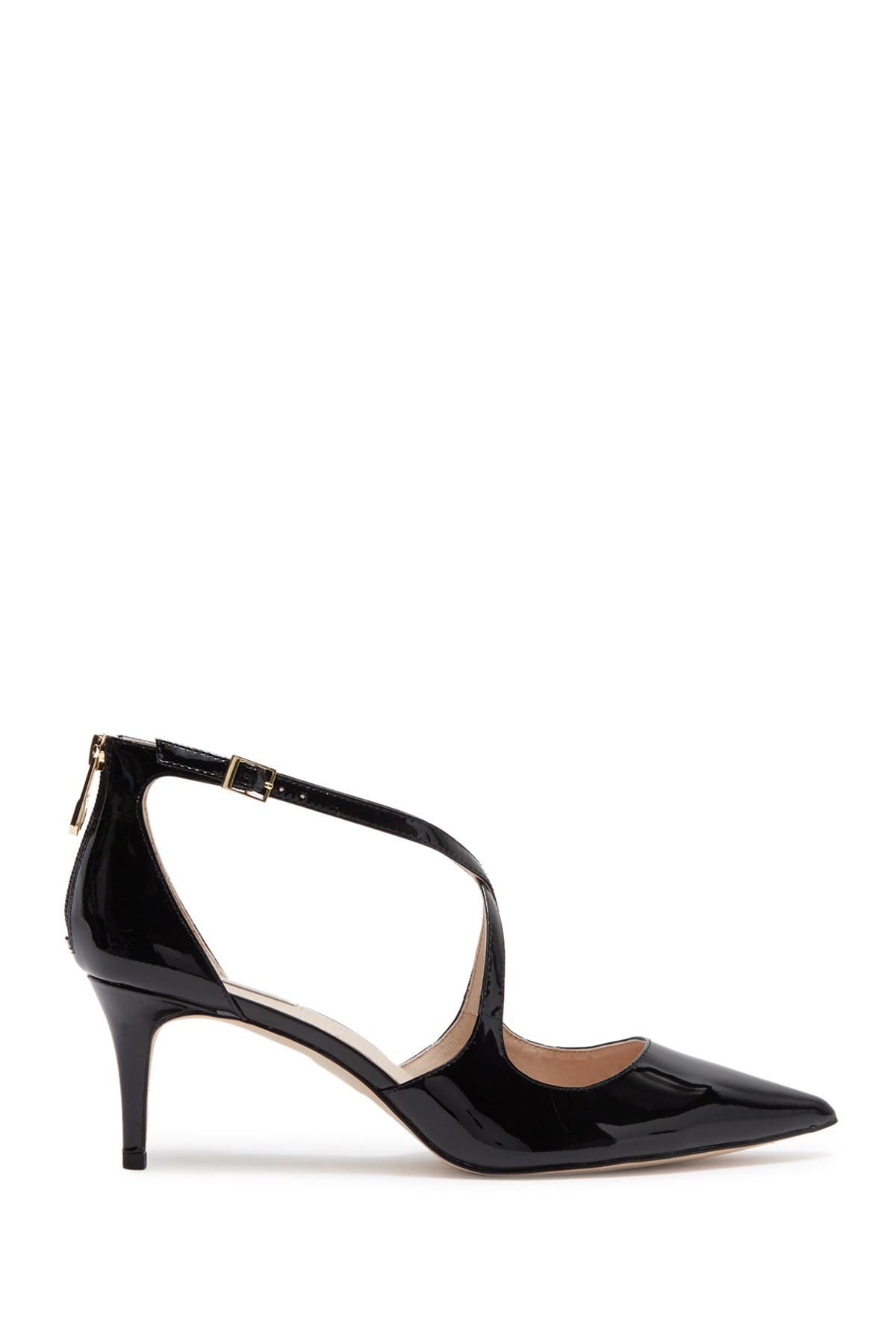 Louise et Cie Jena Pump, Alternate, color, 