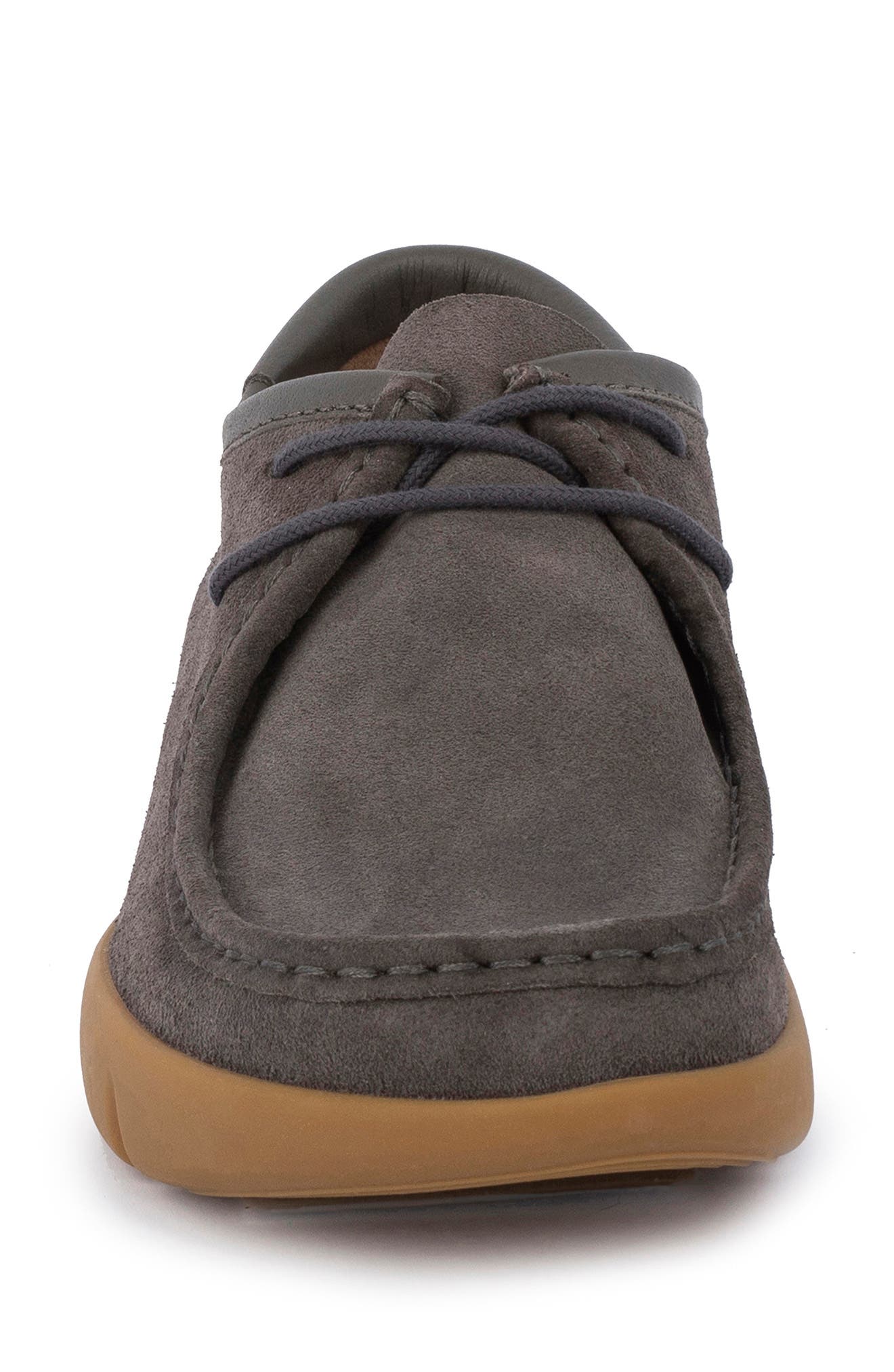 Kalso Earth<sup>®</sup> Darby Sneaker, Alternate, color, 