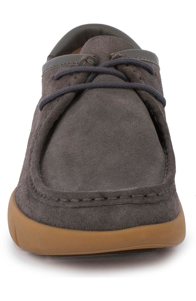Kalso Earth<sup>®</sup> Darby Sneaker, Alternate, color,