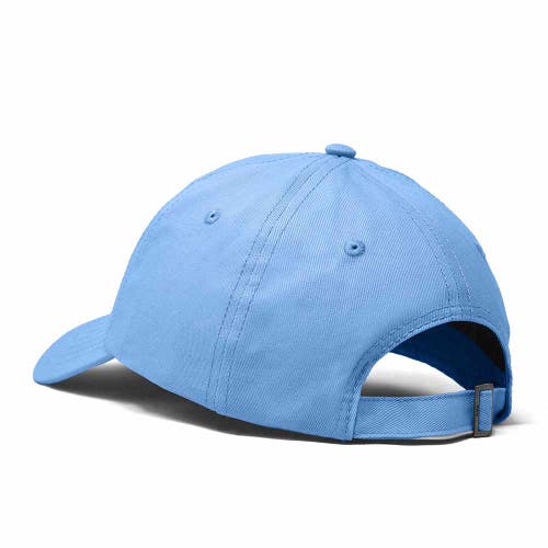 DALIX DALIX MENS LIL ALIEN COTTON DAD CAP 