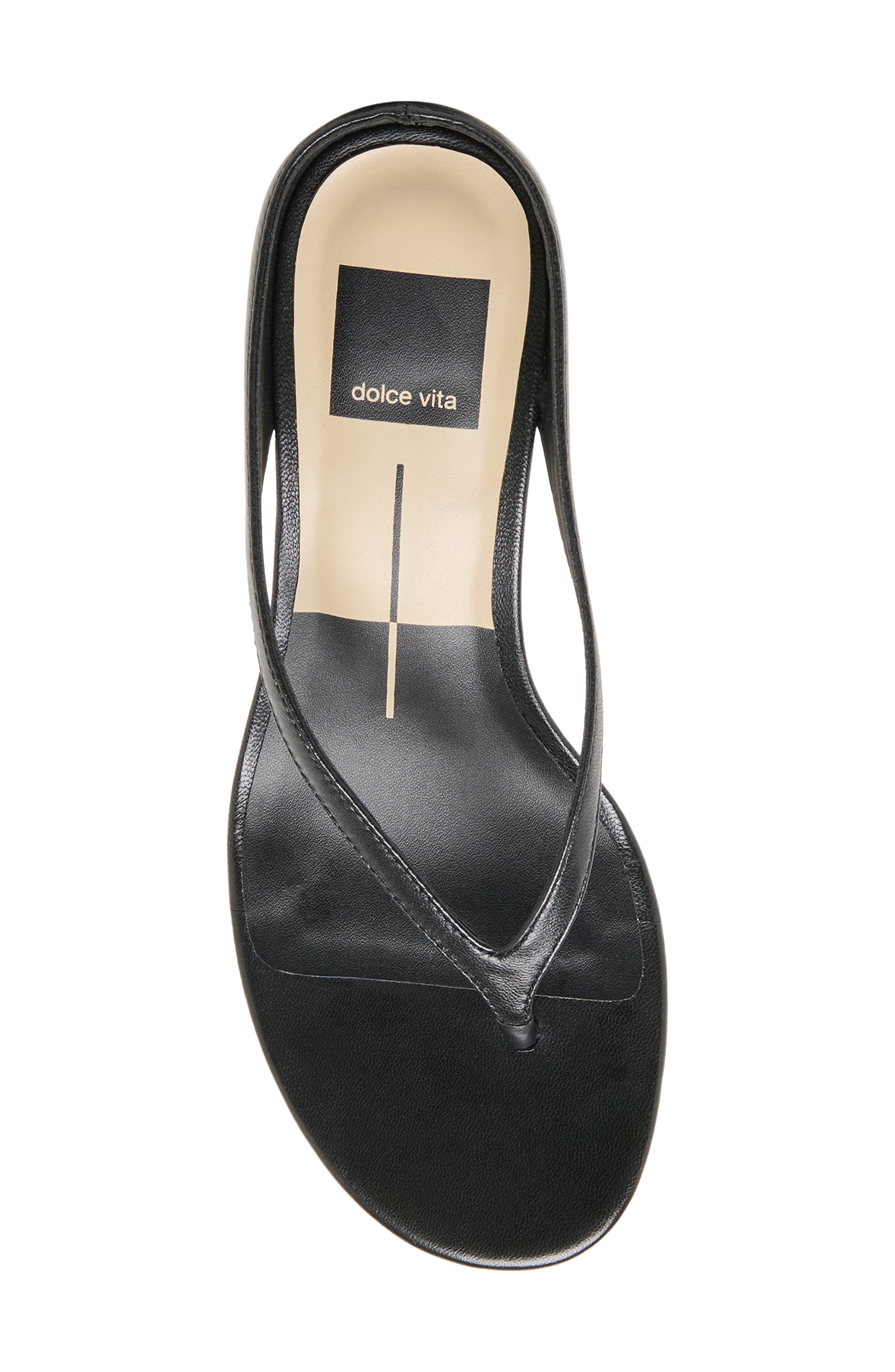 Dolce Vita Doreen Sandal, Alternate, color, 