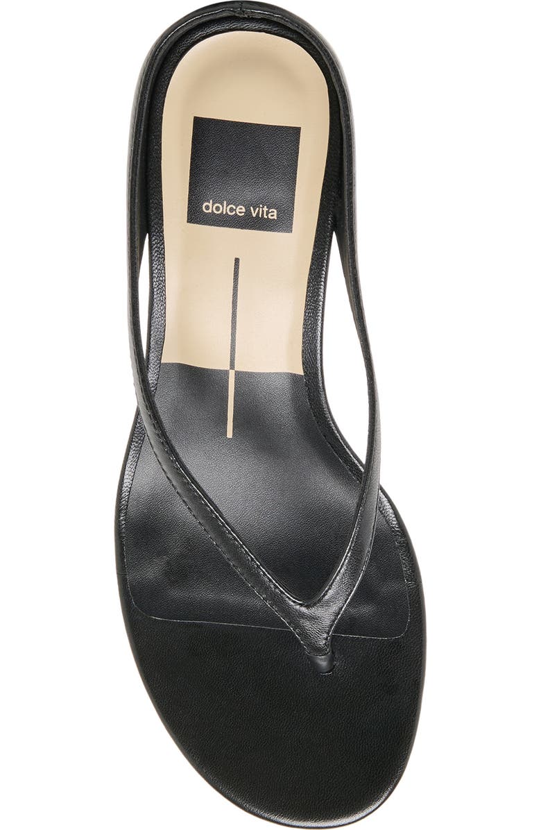 Dolce Vita Doreen Sandal, Alternate, color,