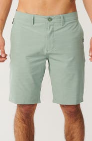 Rip Curl Boardwalk Jackson Shorts