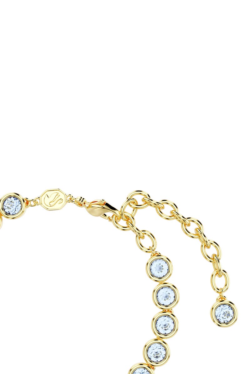 Swarovski Imber Bracelet, Alternate, color, 