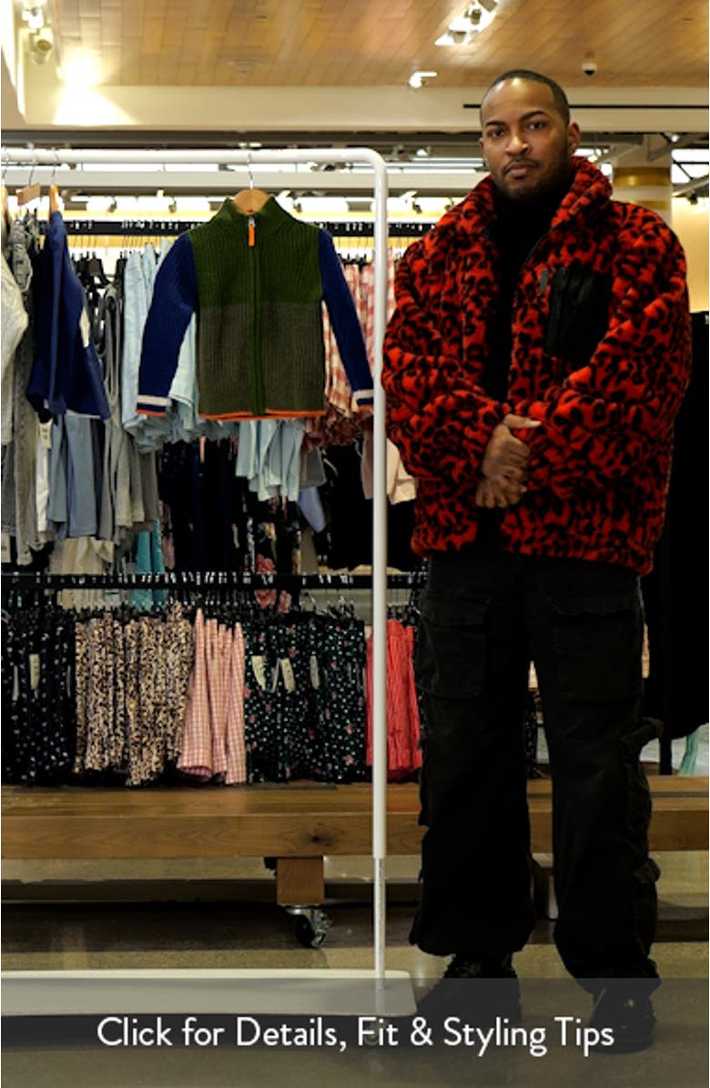 Playing Cards, Madeleine Stamer, Standard 54 Card Deck, sales video thumbnail