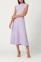 selected Lilac
