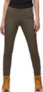 prAna Halle Water Repellent Joggers