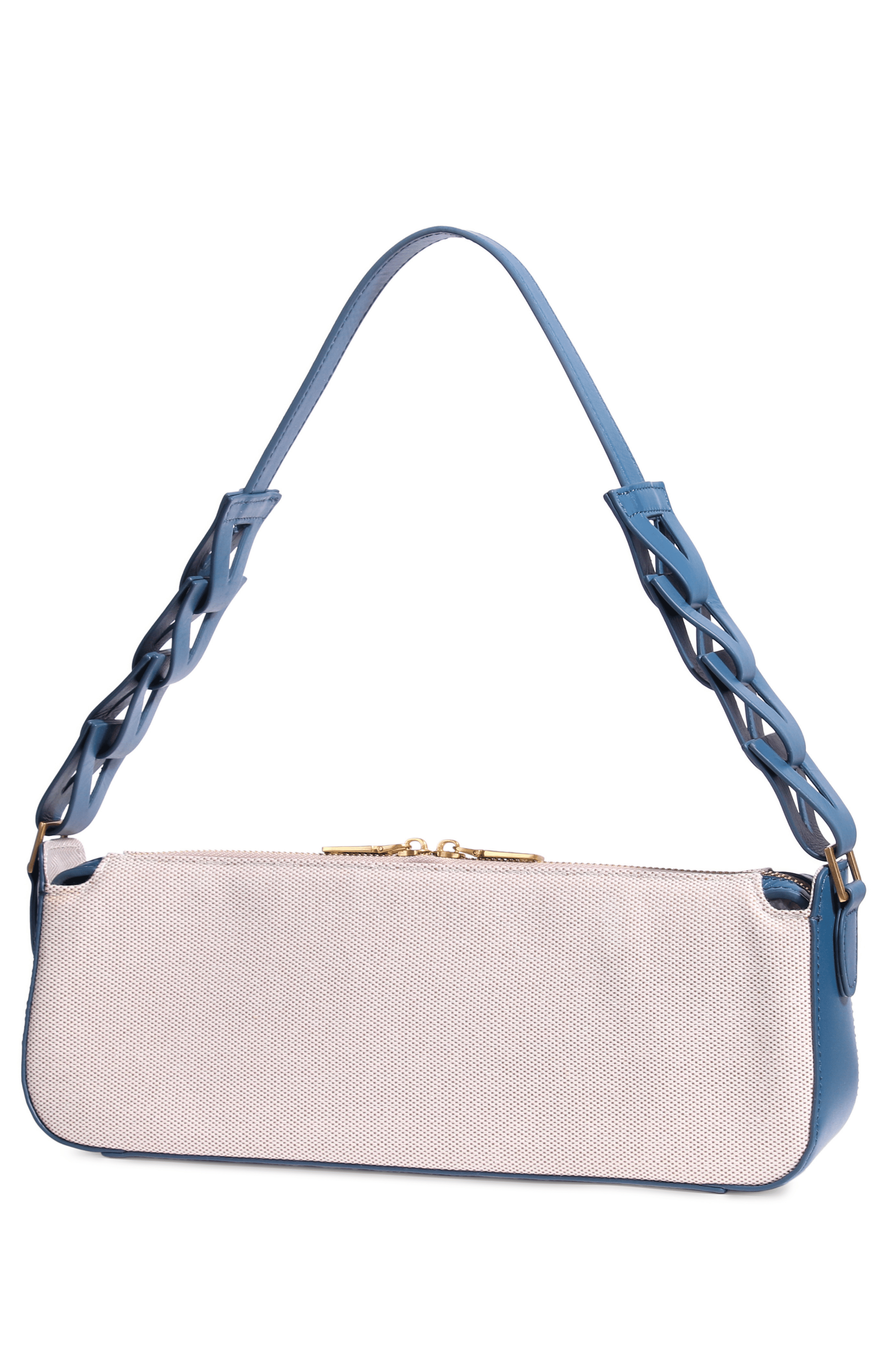  Dusty Blue