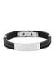 selected Black-Metallic