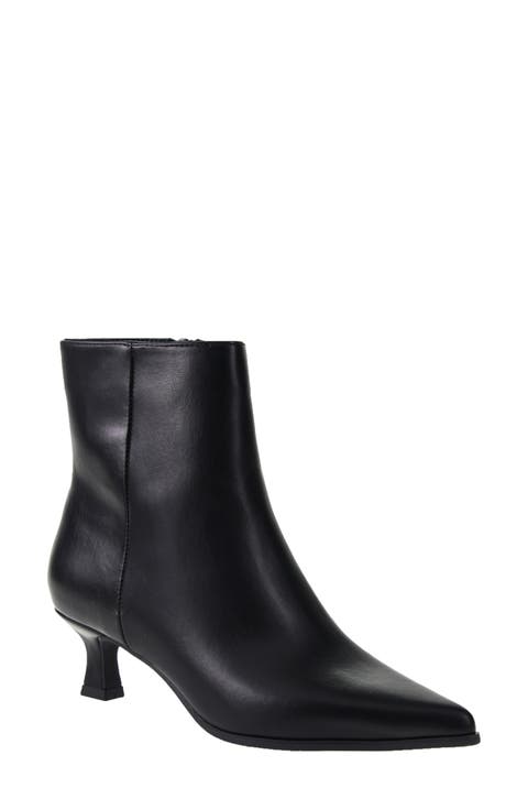 Women's Chinese Laundry Ankle Boots & Booties | Nordstrom