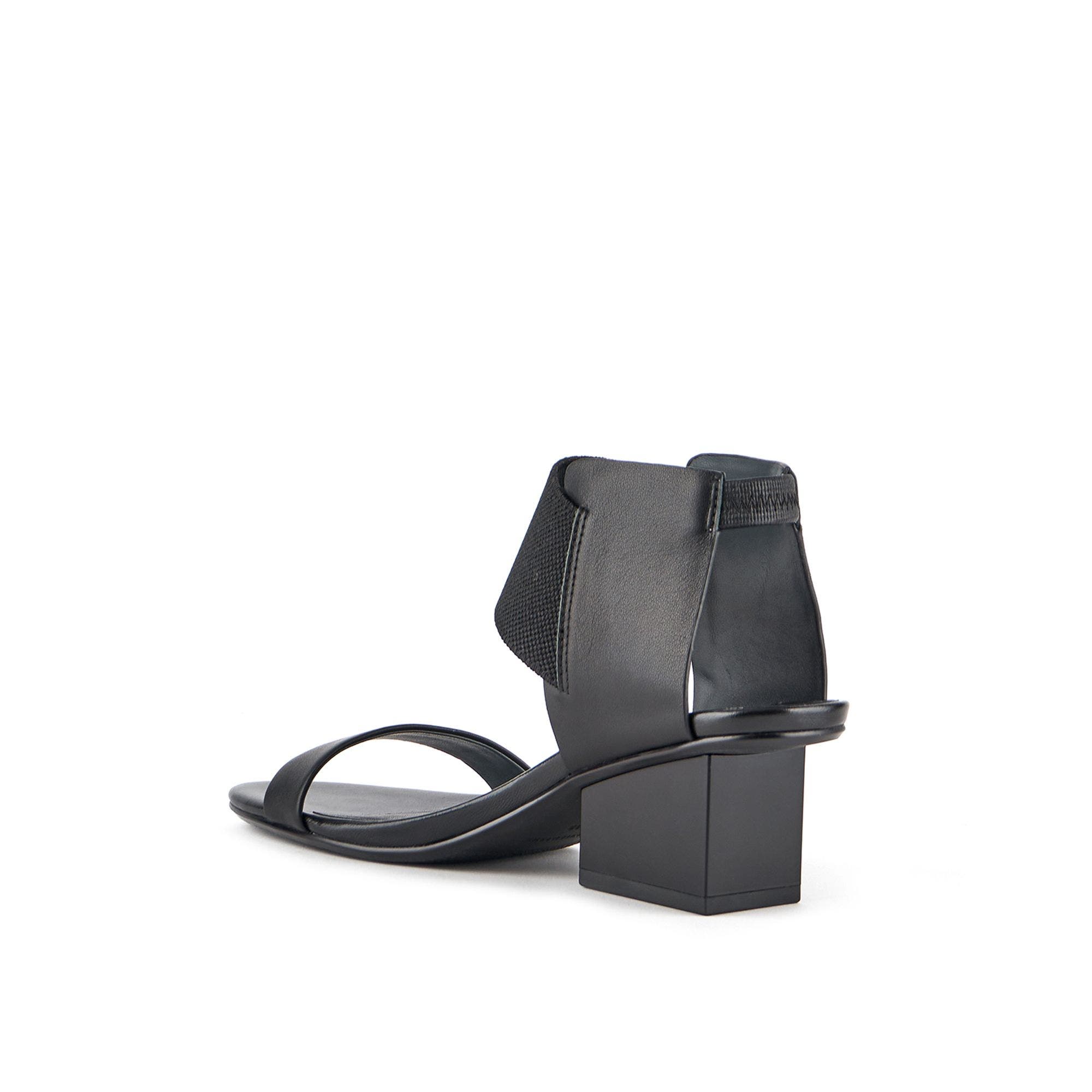 United Nude Raila Mid, Alternate, color, Black Ii