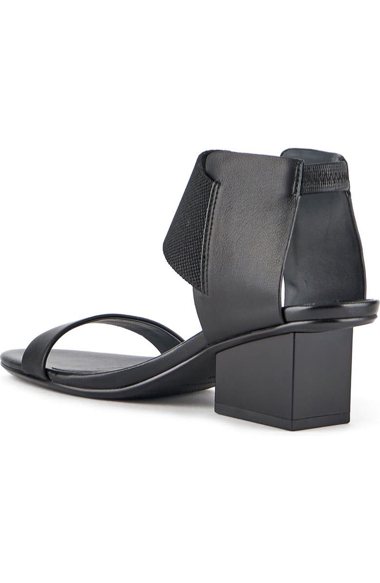 United Nude Raila Mid, Alternate, color, Black Ii
