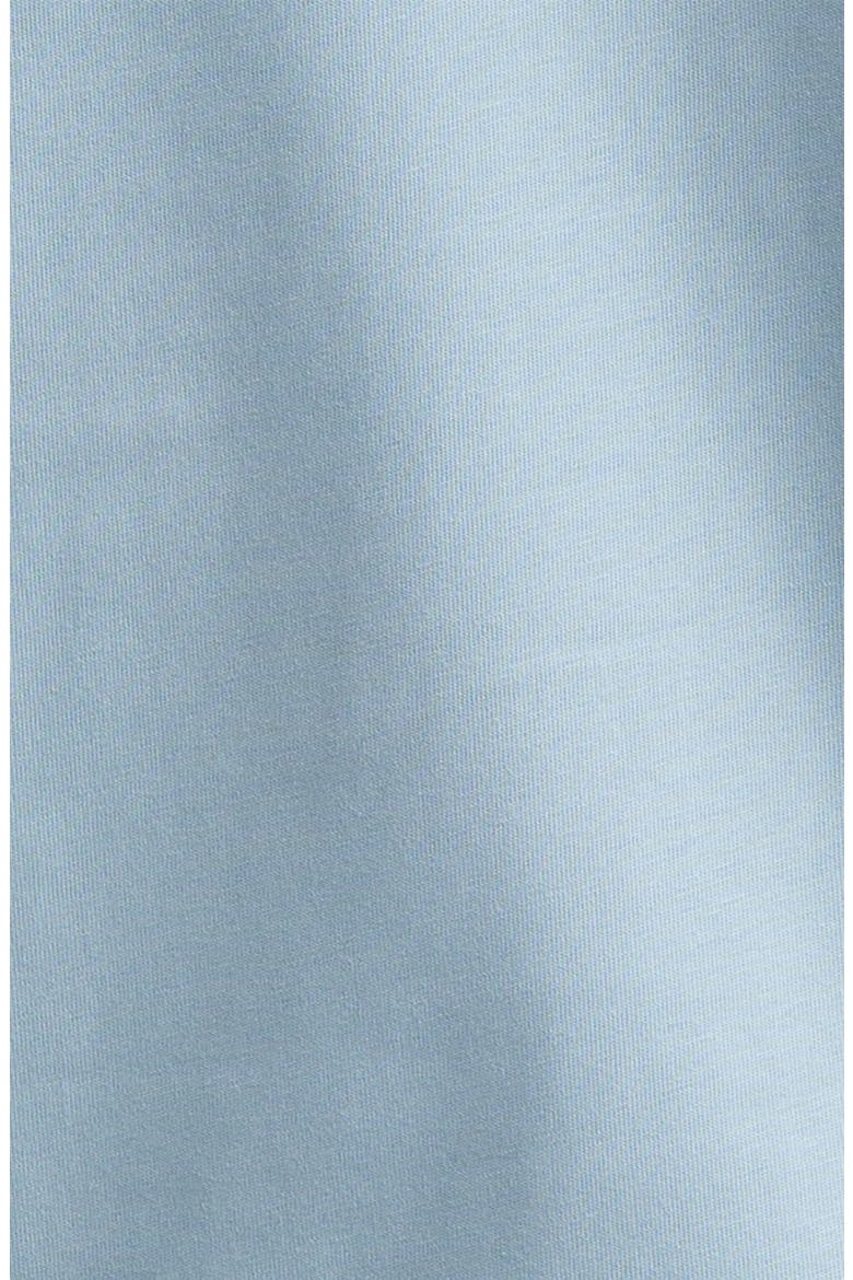 Grateful Cotton Graphic T-Shirt, Alternate, color, BLUE OSCAR