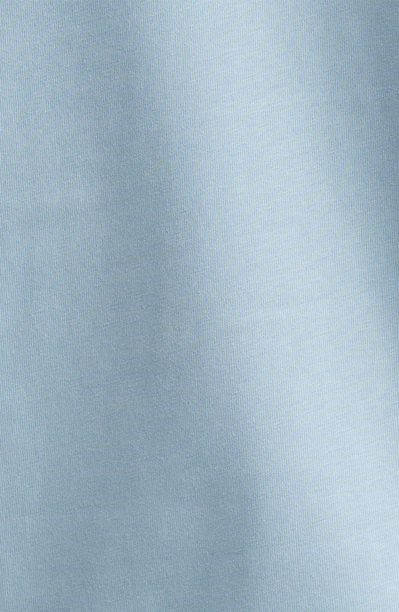 Story mfg. Grateful Cotton Graphic T-Shirt, Alternate, color, 