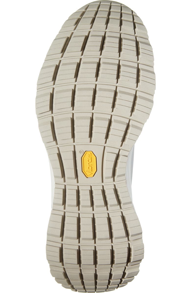 Moncler Monte Runner High Top Sneaker, Alternate, color,