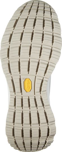 Moncler Monte Runner High Top Sneaker (Men) | Nordstrom