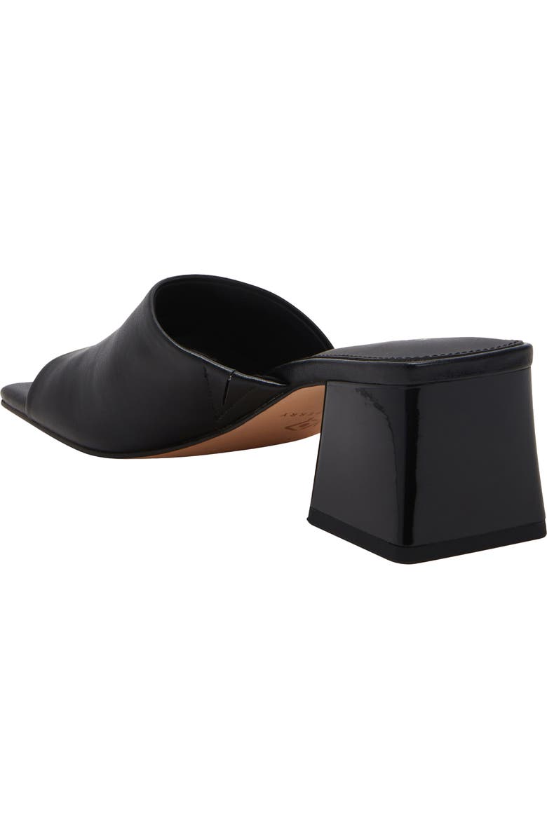 Katy Perry The Gemm Slide Sandal, Alternate, color,