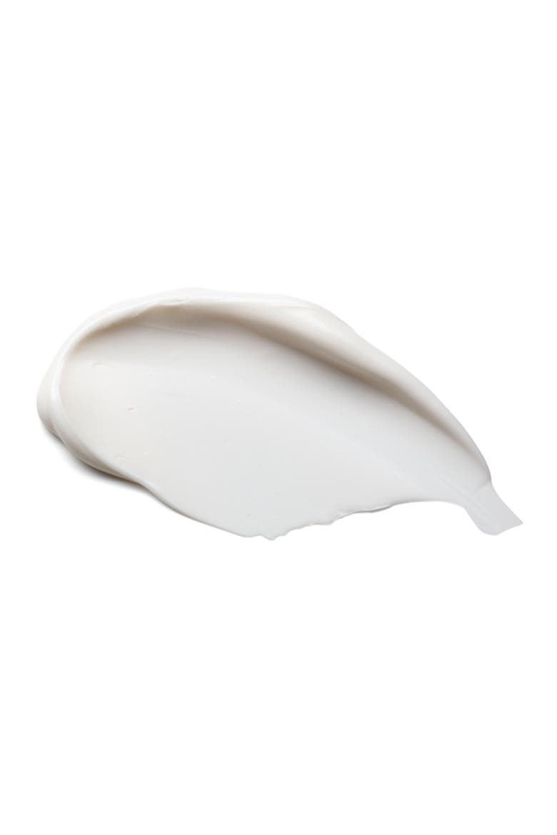 Skin Nourishing Body Cream, Alternate, color, NO COLOR